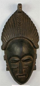 Image description is not available for DU1990.4